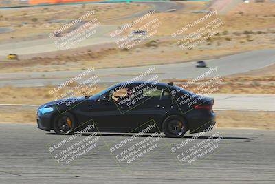 media/Feb-22-2025-Team Topak Racing (Sat) [[cb57a51a40]]/Intermediate Low 2/Turns 13 and 14/